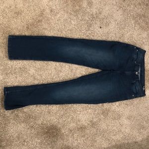 Original buffalo David bitton